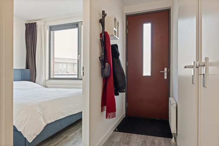 Photo 7 of Pelmolenhof 17