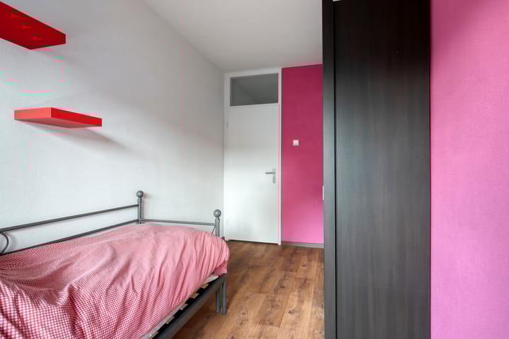 Foto 23 van Pollux 153