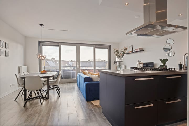 Photo 8 of Pelmolenhof 17