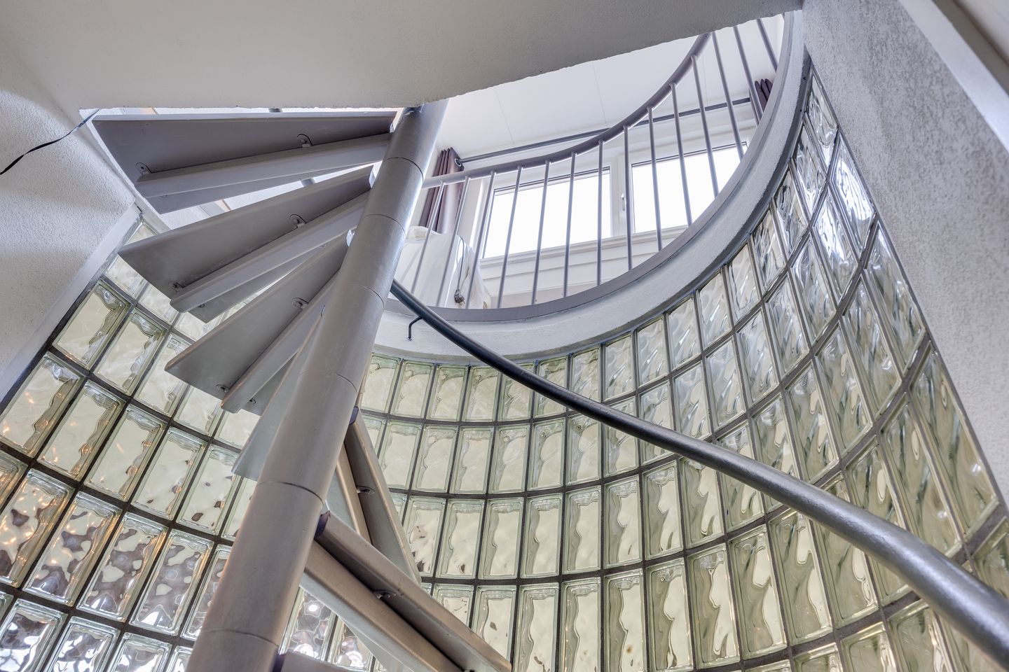 Foto 25 van Zwanenkamp 39