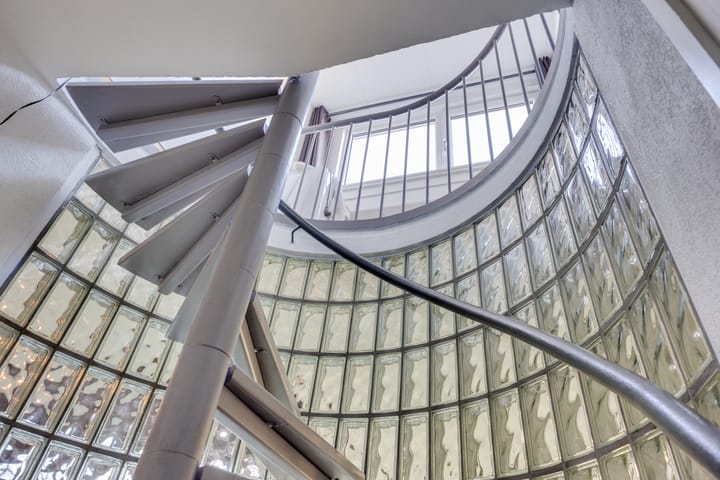 Photo 25 of Zwanenkamp 39