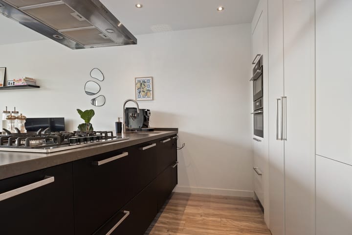 Photo 9 of Pelmolenhof 17