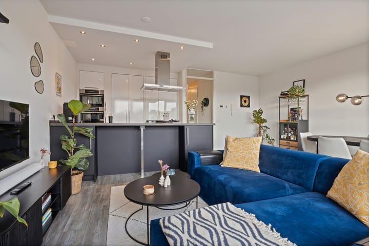 Photo 10 of Pelmolenhof 17