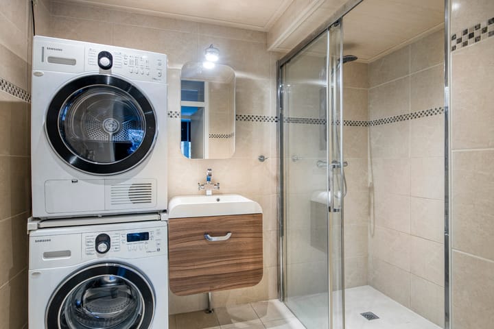 Foto 26 van Pollux 153