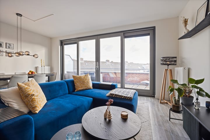 Photo 11 of Pelmolenhof 17