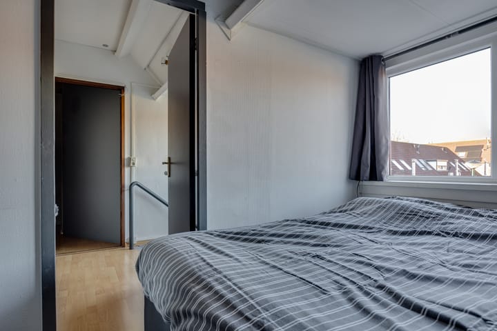 Photo 28 of Zwanenkamp 39