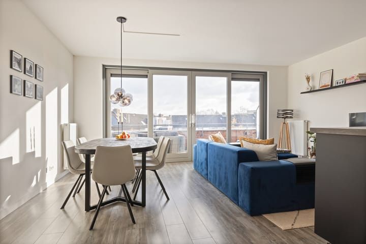 Photo 12 of Pelmolenhof 17