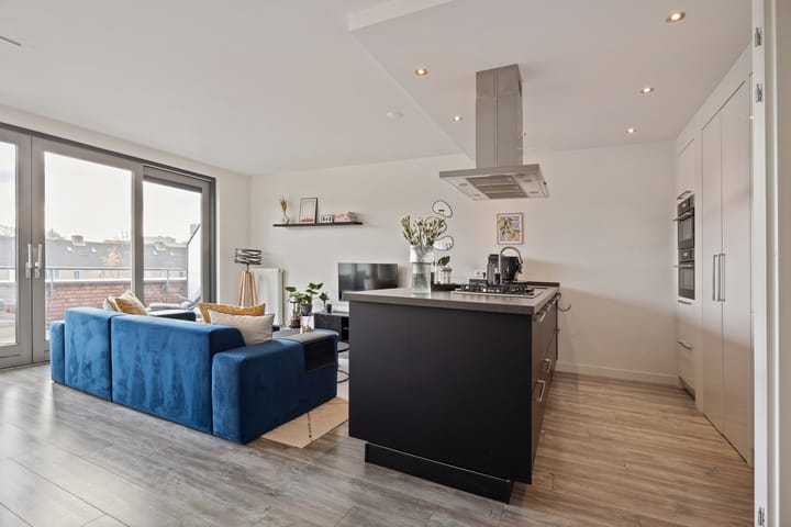 Photo 13 of Pelmolenhof 17