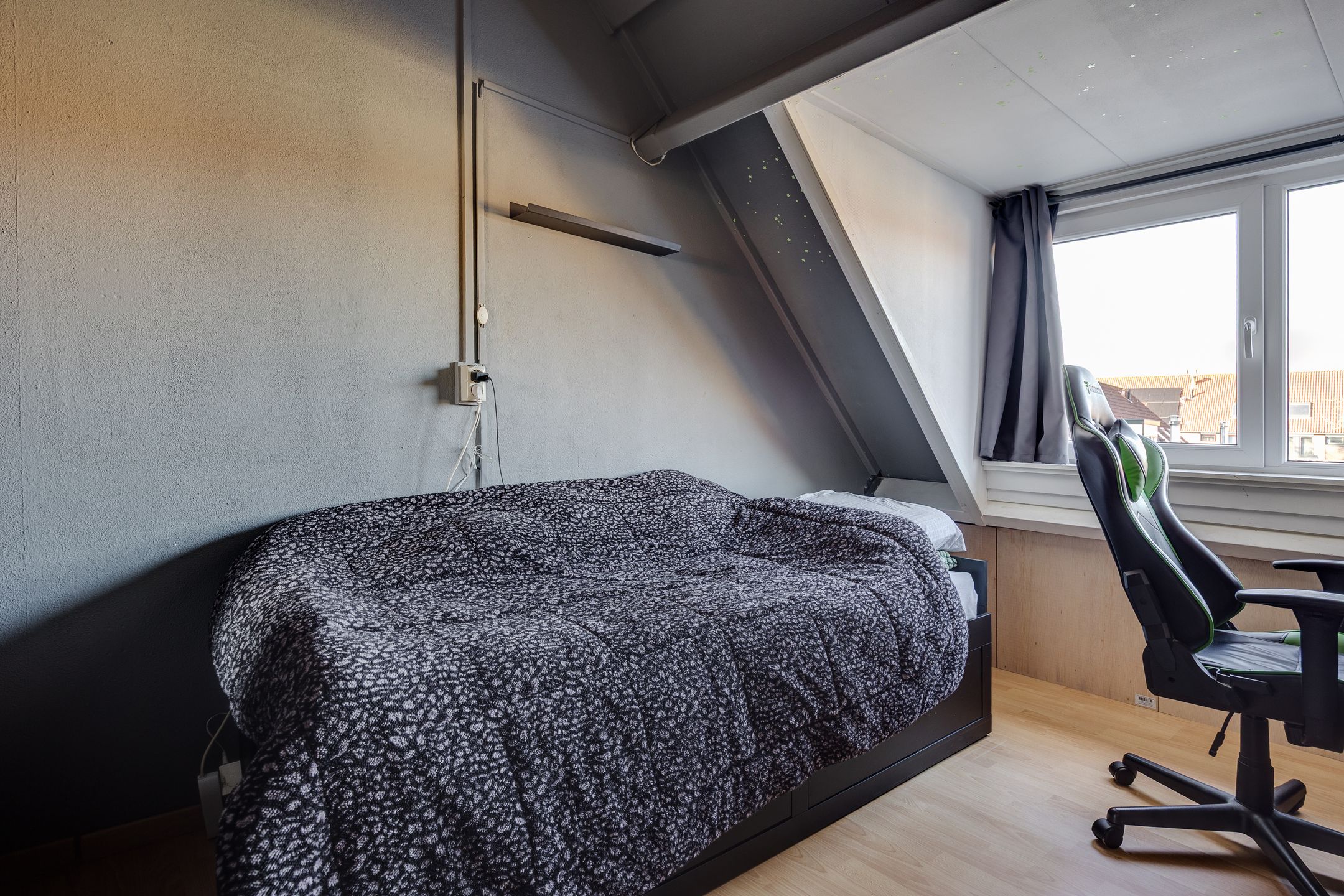 Foto 30 van Zwanenkamp 39