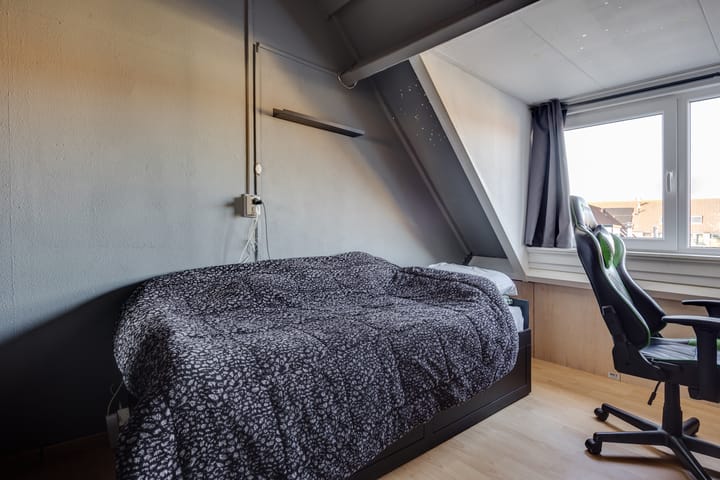 Photo 30 of Zwanenkamp 39