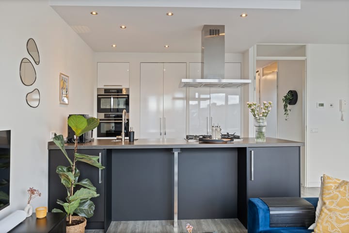 Photo 14 of Pelmolenhof 17