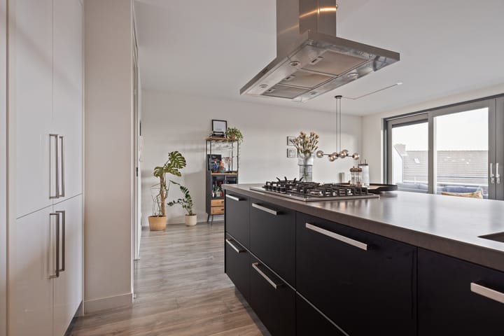 Photo 15 of Pelmolenhof 17