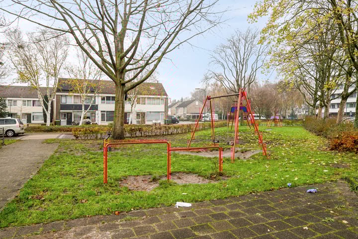 Foto 31 van Pollux 153