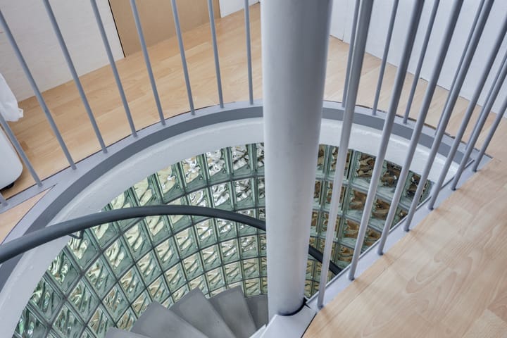 Photo 32 of Zwanenkamp 39