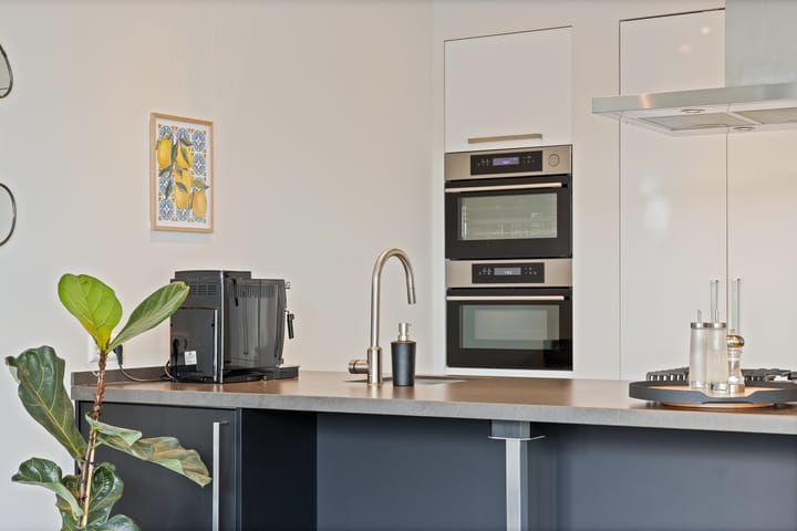 Photo 16 of Pelmolenhof 17