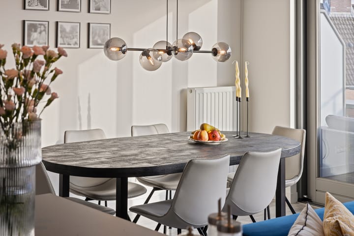 Photo 17 of Pelmolenhof 17