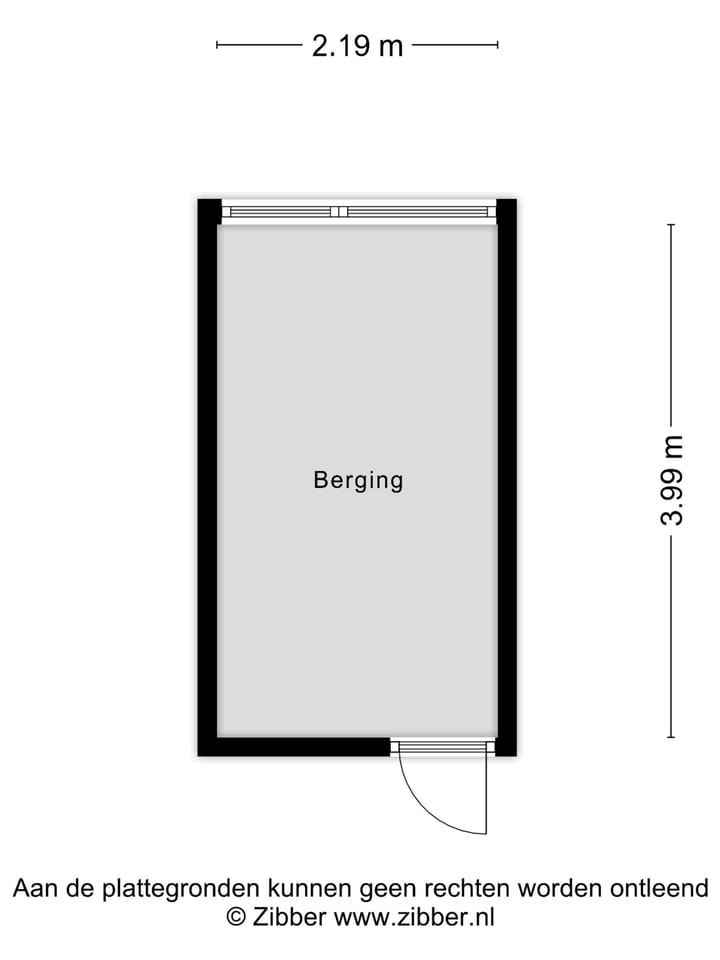 Foto 33 van Pollux 153