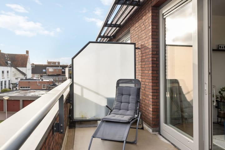 Photo 18 of Pelmolenhof 17