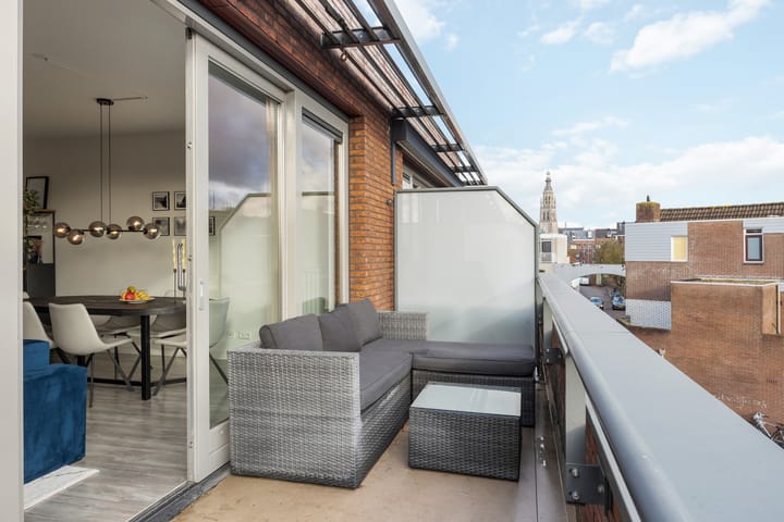 Photo 19 of Pelmolenhof 17