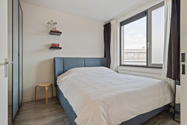 Photo 20 of Pelmolenhof 17