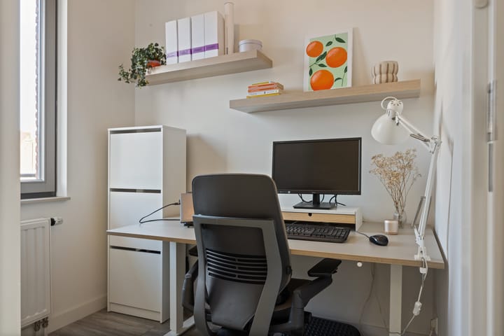 Photo 21 of Pelmolenhof 17