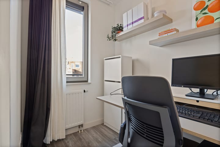 Photo 22 of Pelmolenhof 17