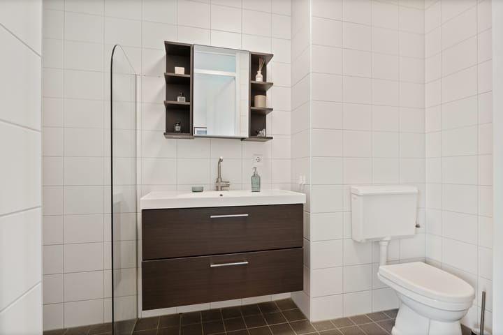 Photo 23 of Pelmolenhof 17