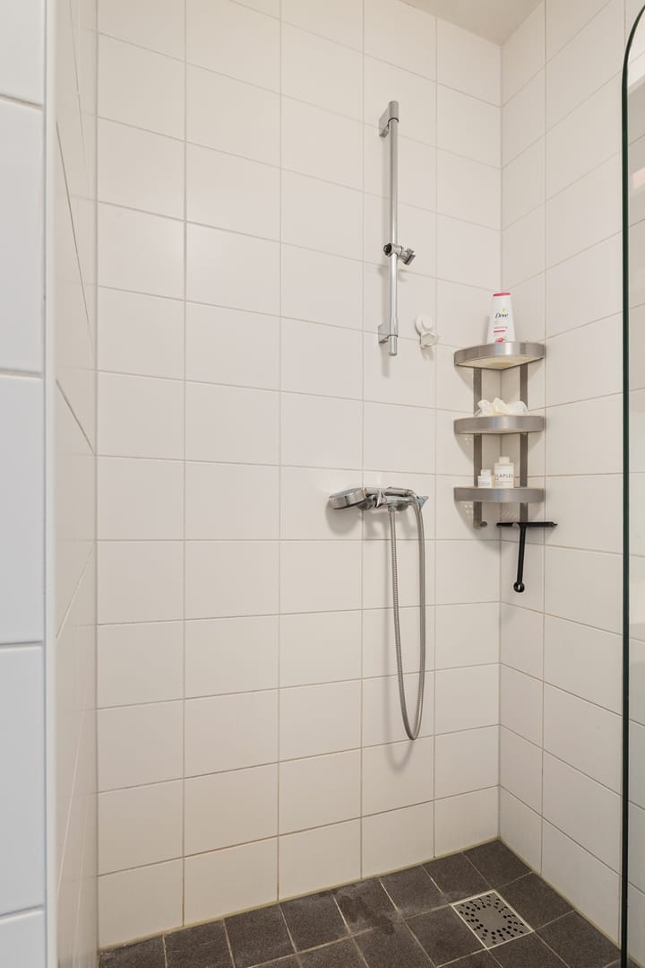 Photo 24 of Pelmolenhof 17