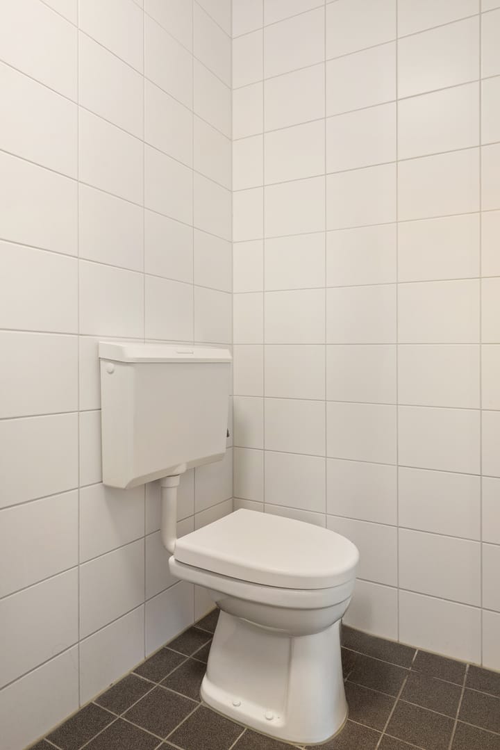 Photo 25 of Pelmolenhof 17