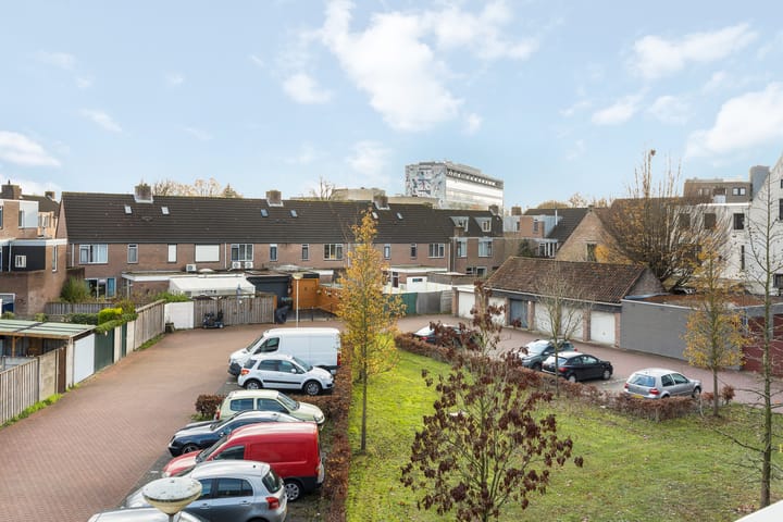 Photo 26 of Pelmolenhof 17