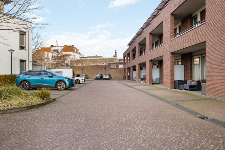 Photo 27 of Pelmolenhof 17