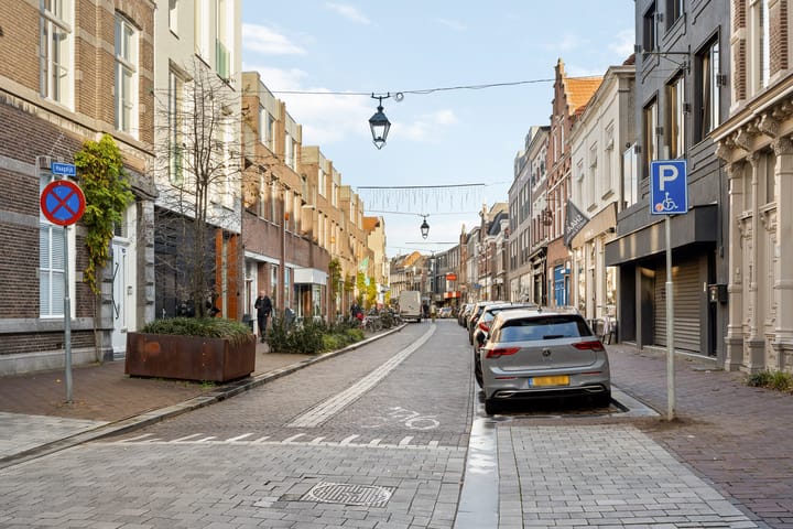 Photo 28 of Pelmolenhof 17