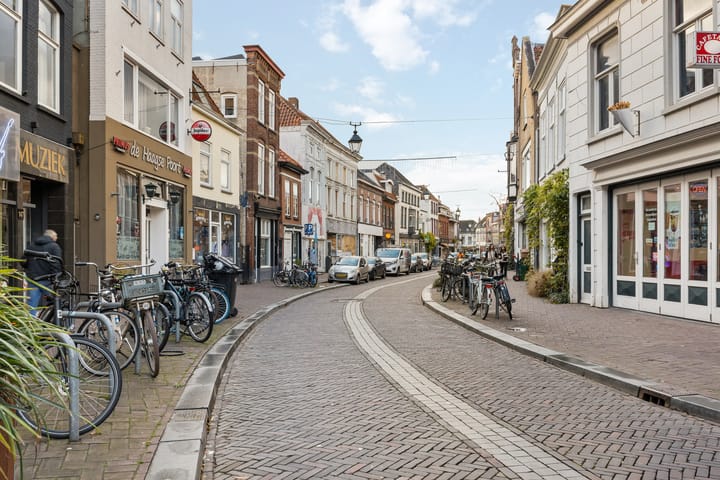 Photo 29 of Pelmolenhof 17