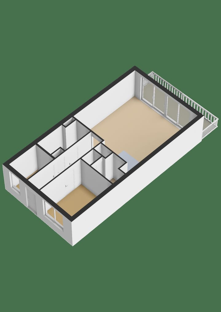 Photo 32 of Pelmolenhof 17