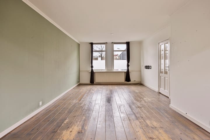 Foto 2 van Transvaalstraat 25