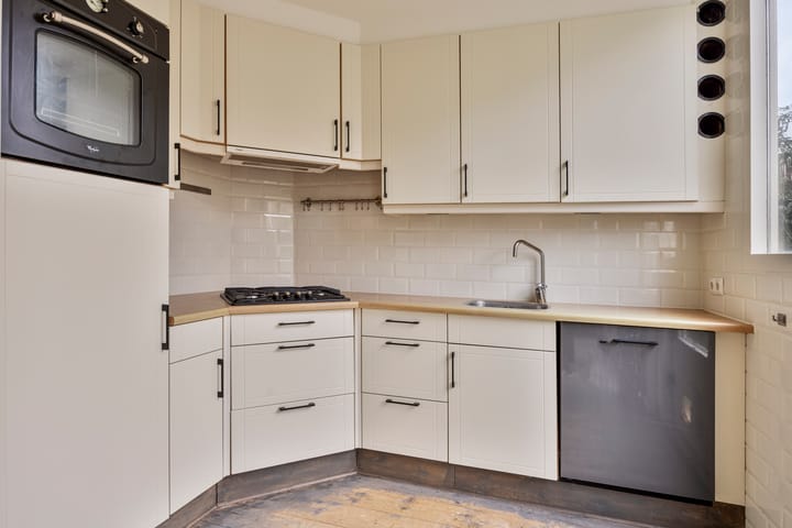 Foto 3 van Transvaalstraat 25