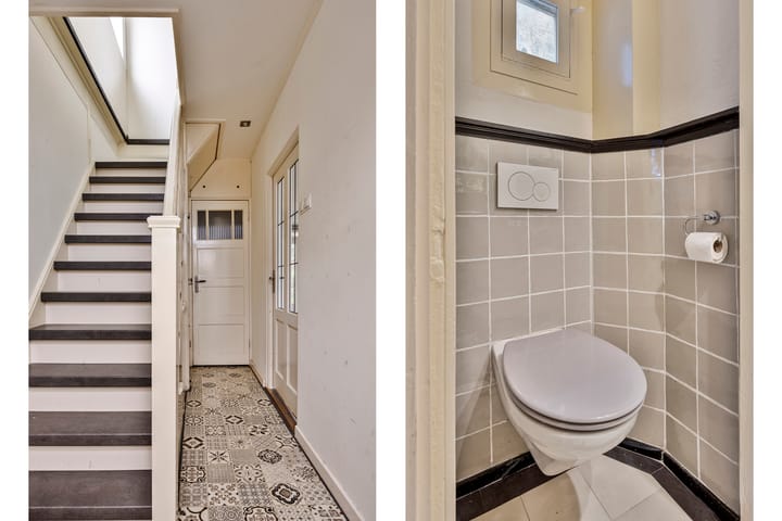 Foto 5 van Transvaalstraat 25