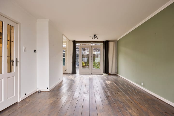 Foto 6 van Transvaalstraat 25