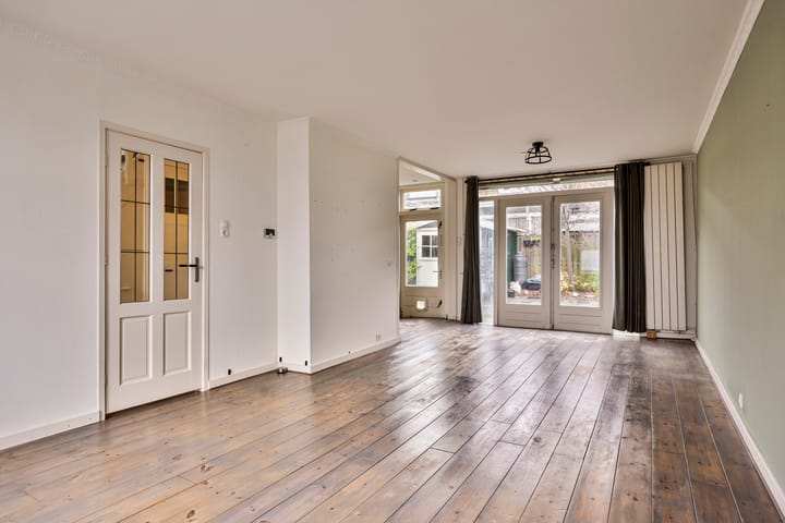 Foto 7 van Transvaalstraat 25