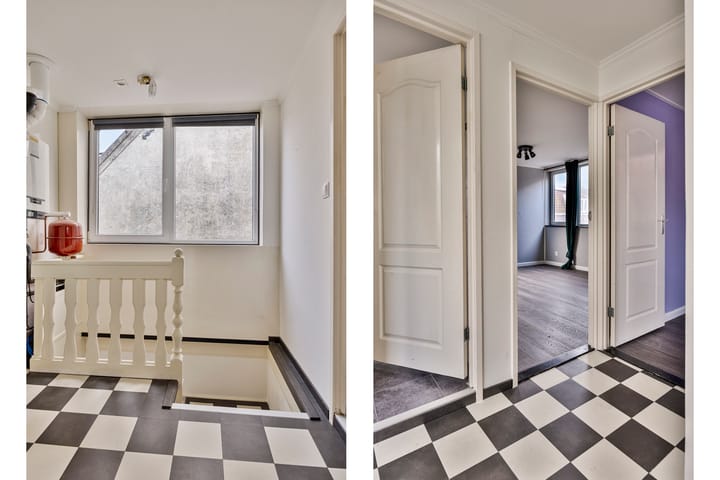 Foto 9 van Transvaalstraat 25