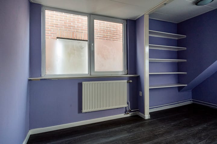 Foto 10 van Transvaalstraat 25