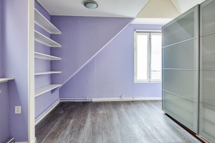 Foto 11 van Transvaalstraat 25