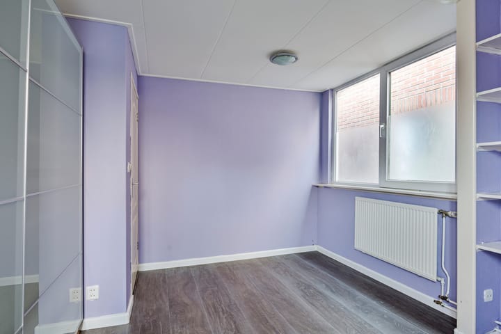 Foto 12 van Transvaalstraat 25