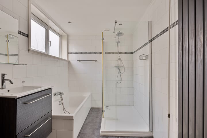 Foto 13 van Transvaalstraat 25