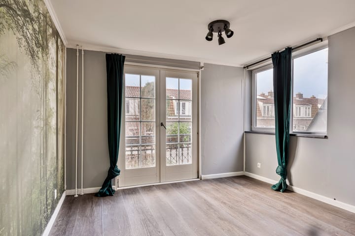 Foto 15 van Transvaalstraat 25