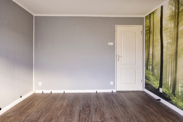 Foto 16 van Transvaalstraat 25