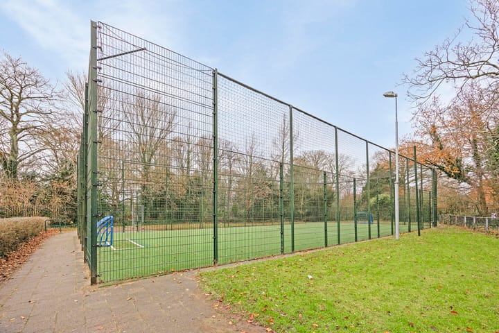 Foto 23 van Transvaalstraat 25