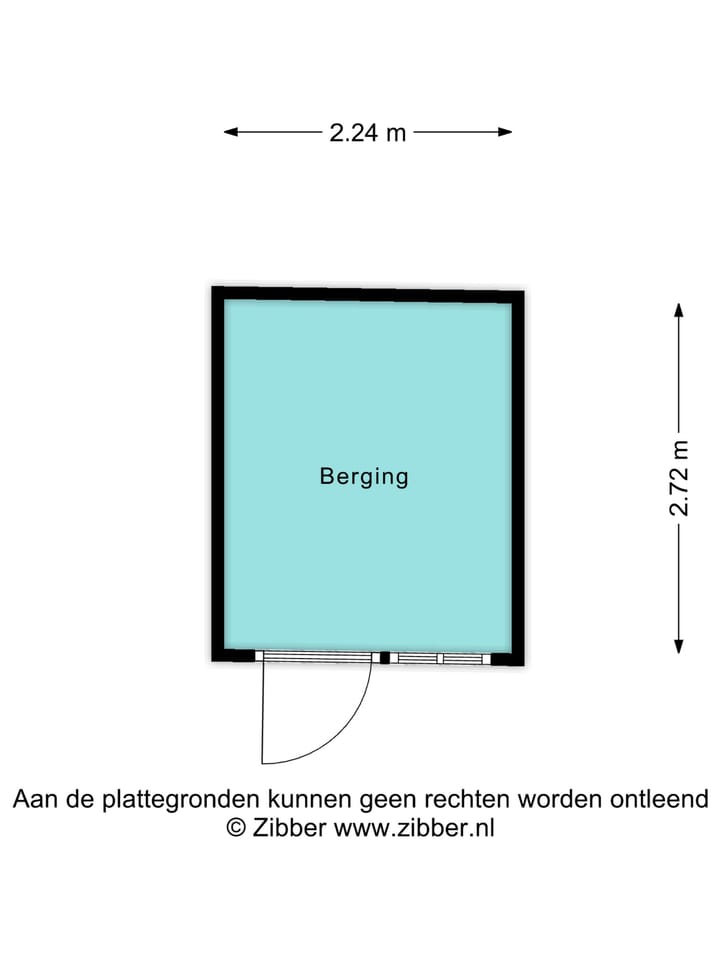 Foto 28 van Transvaalstraat 25