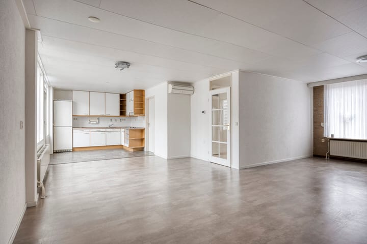 Photo 3 of Purperbeer 29