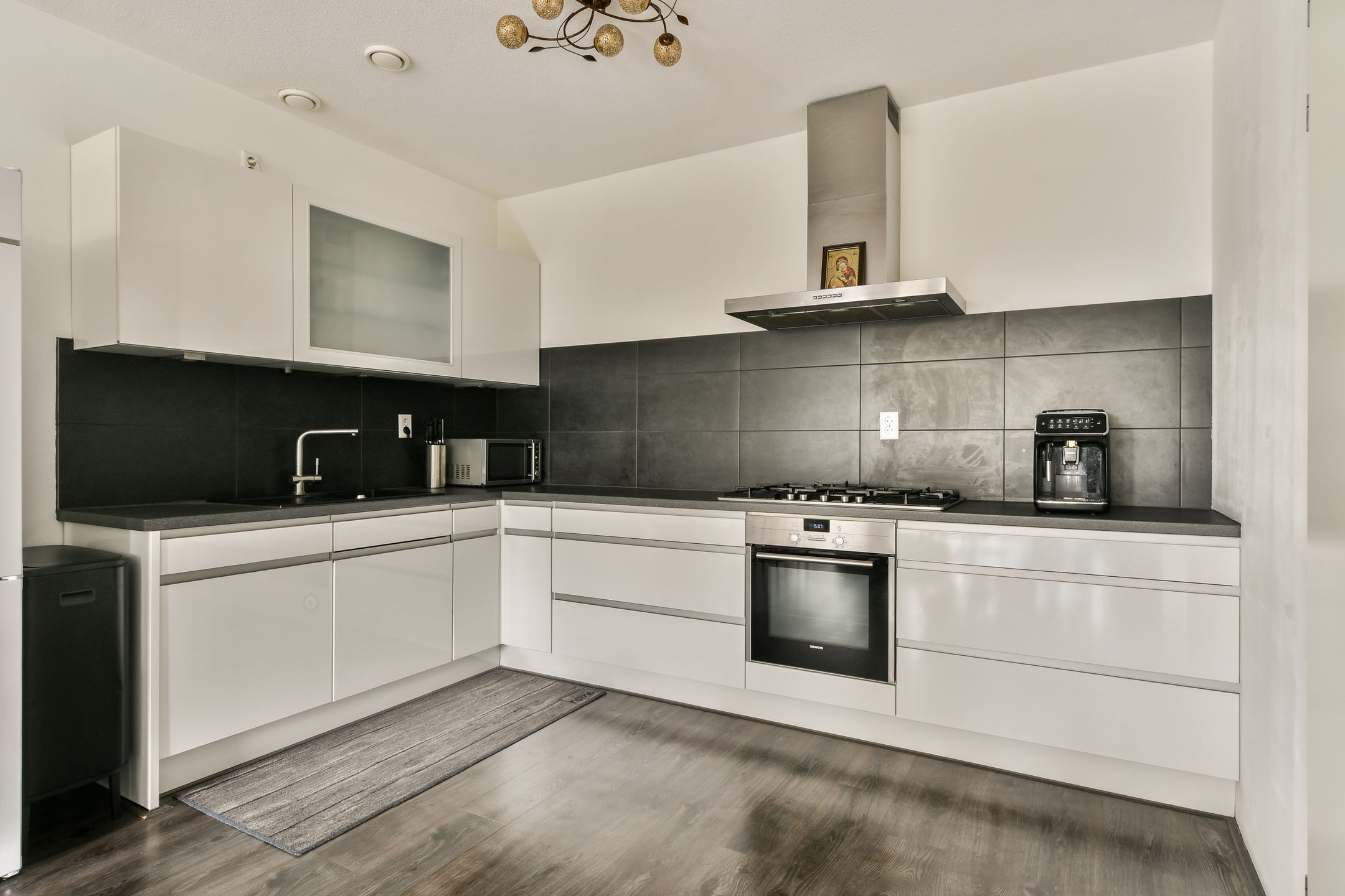 Photo 33 of Baden Powellweg 42-F